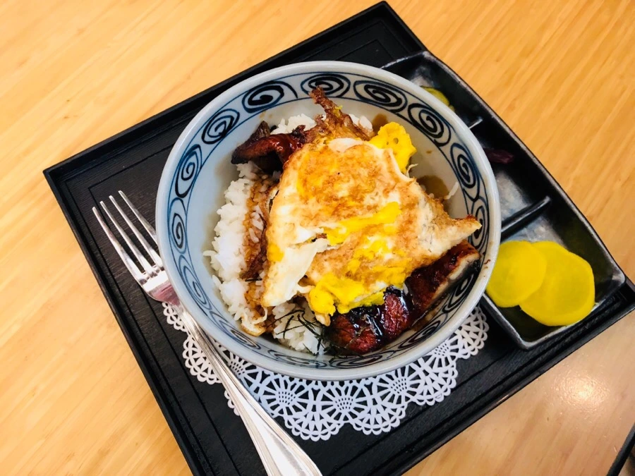 IMG_6745.jpg?type=w966