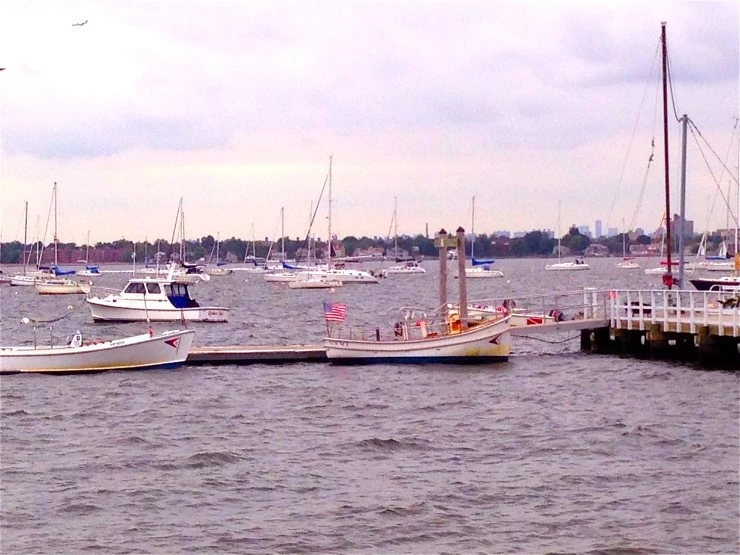 IMG_1646.JPG?type=w1