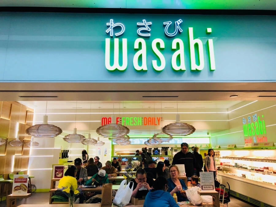 IMG_6032.jpg?type=w966