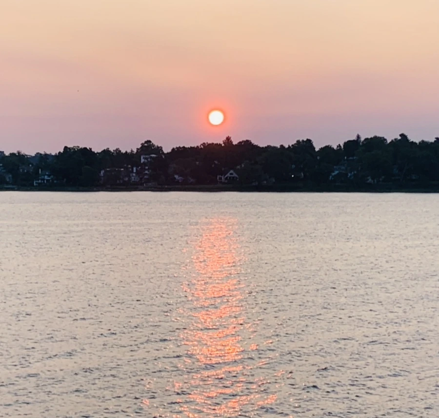 IMG_3422.jpg?type=w966