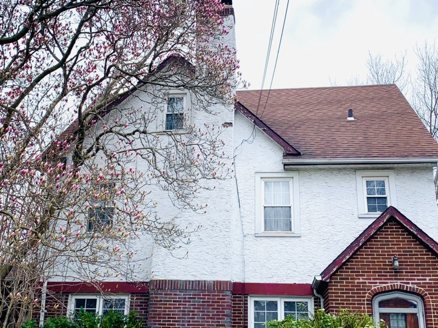 IMG_6597.jpg?type=w966