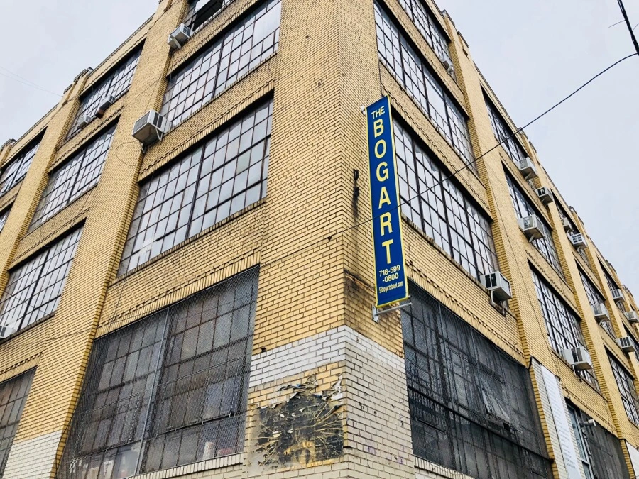 IMG_6316.jpg?type=w966