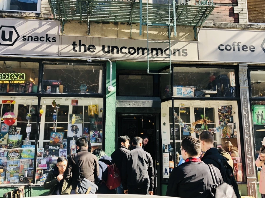 IMG_0686.jpg?type=w966