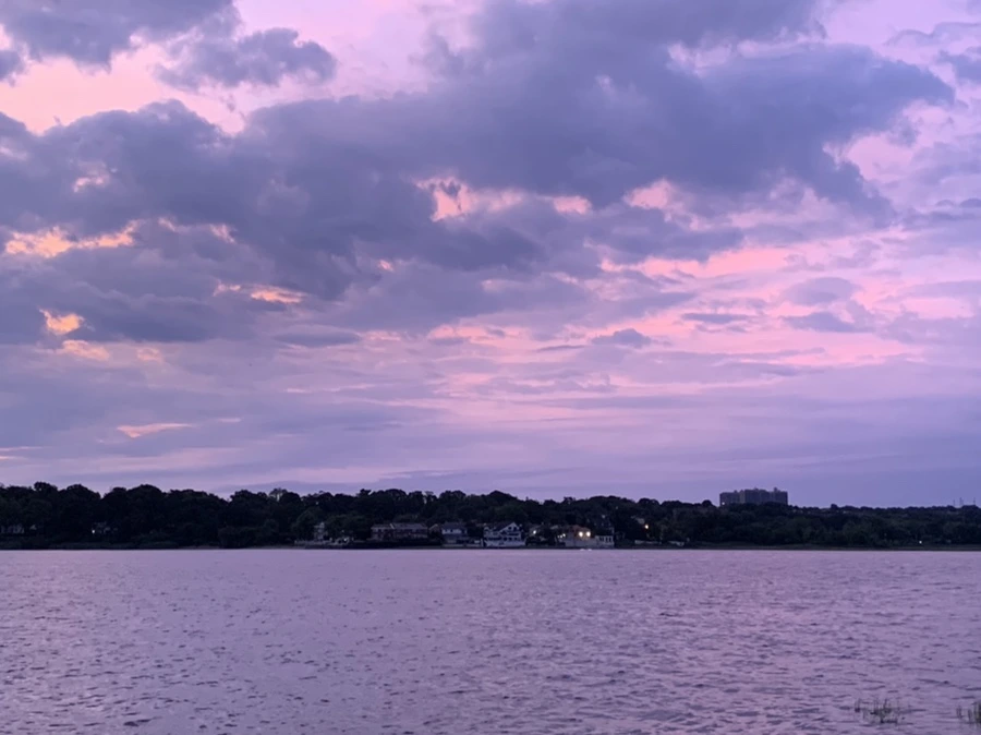 IMG_1627.jpg?type=w966