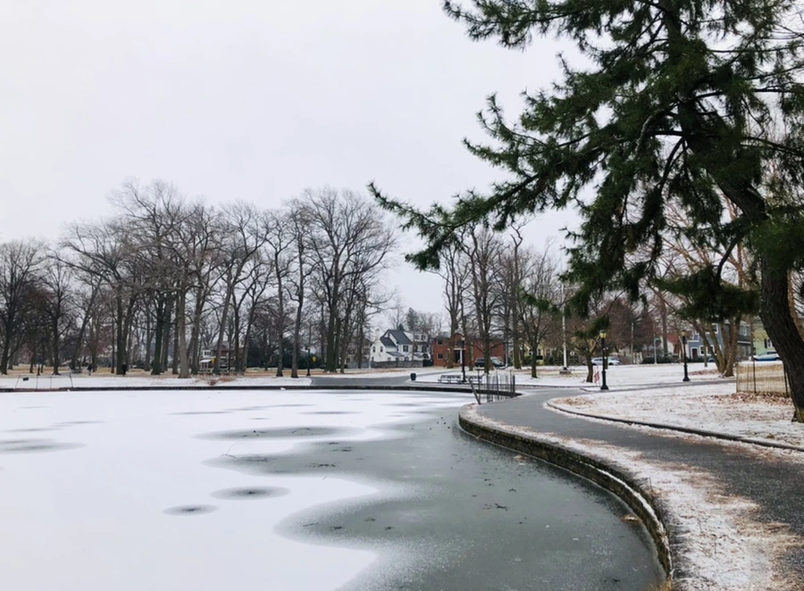 IMG_6111.jpg?type=w966