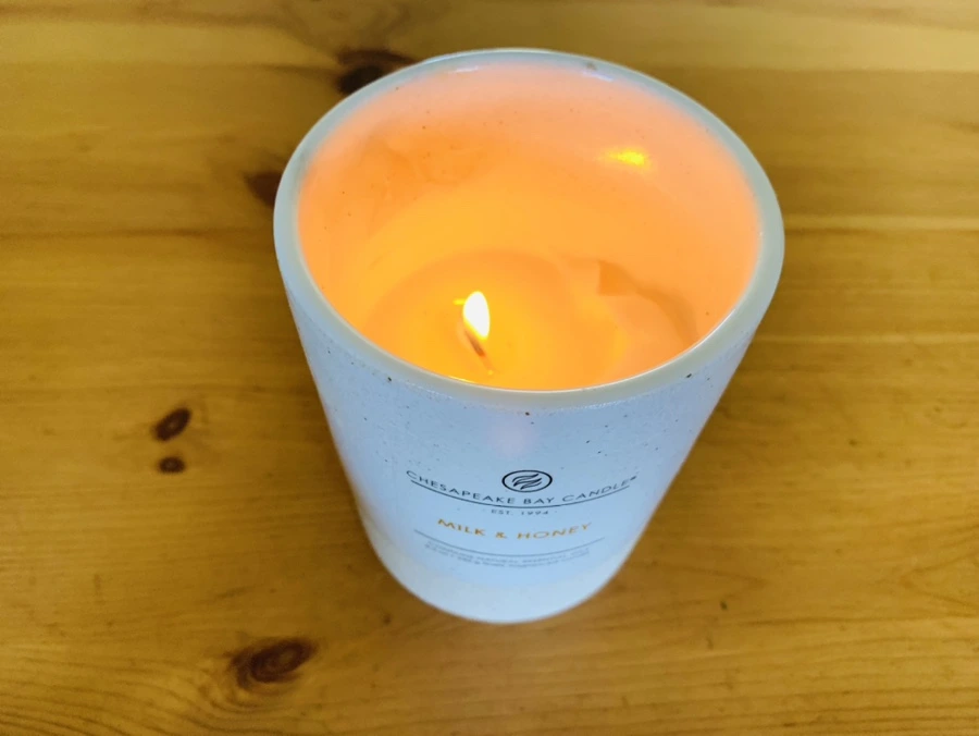 IMG_8456.jpg?type=w966