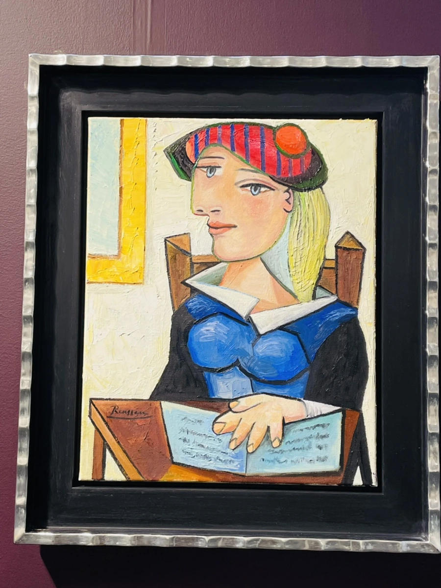 IMG_9184.jpg?type=w966