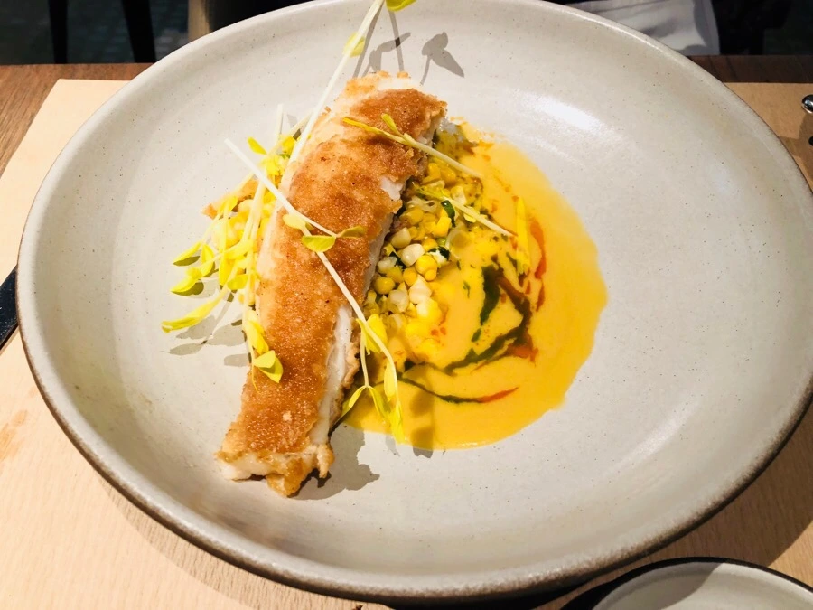 IMG_0062.jpg?type=w966