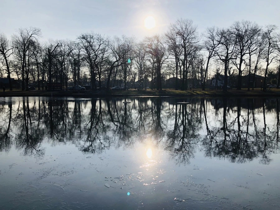 IMG_6475.jpg?type=w966