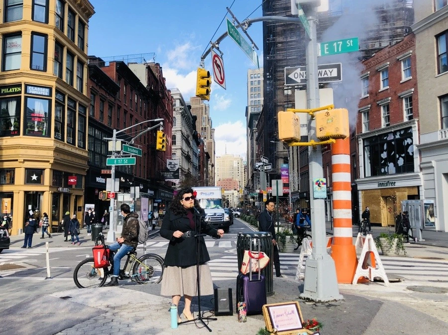 _VFUSqaBt7rJ0ln-T80V2sy3Jow