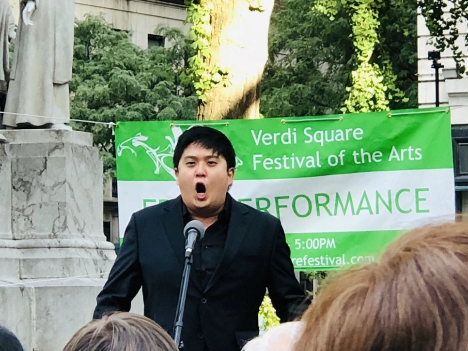 IMG_0739.jpg?type=w966