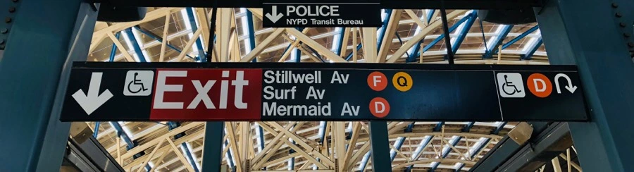 IMG_7990.jpg?type=w966