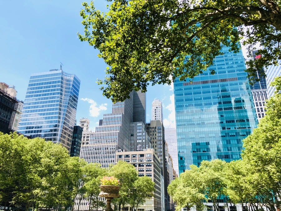 IMG_5280.jpg?type=w966