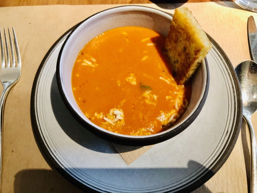 IMG_4342.jpg?type=w966