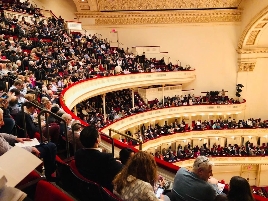 IMG_7585.jpg?type=w966