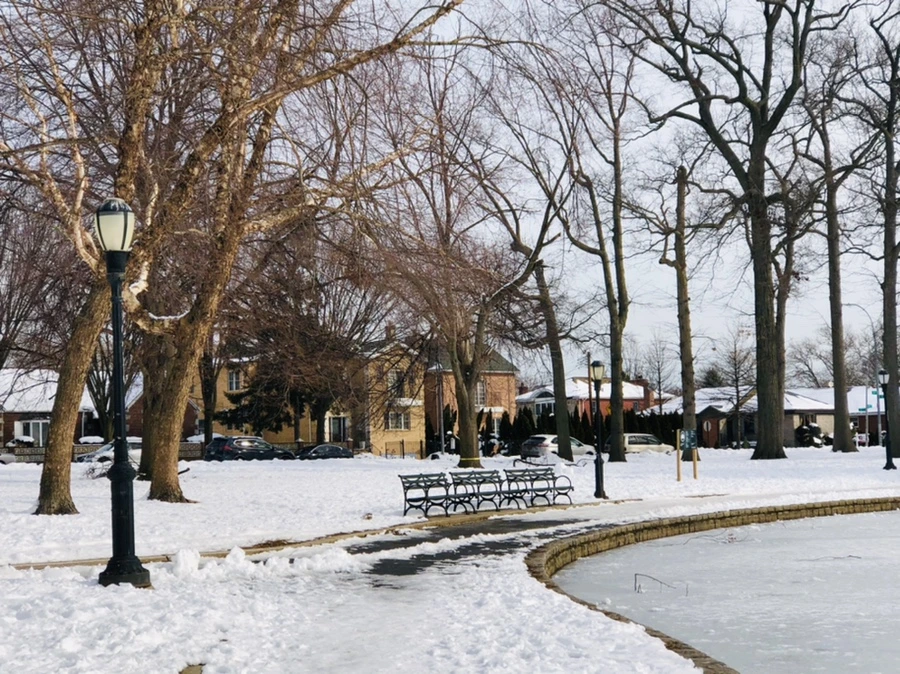 IMG_1703.jpg?type=w966