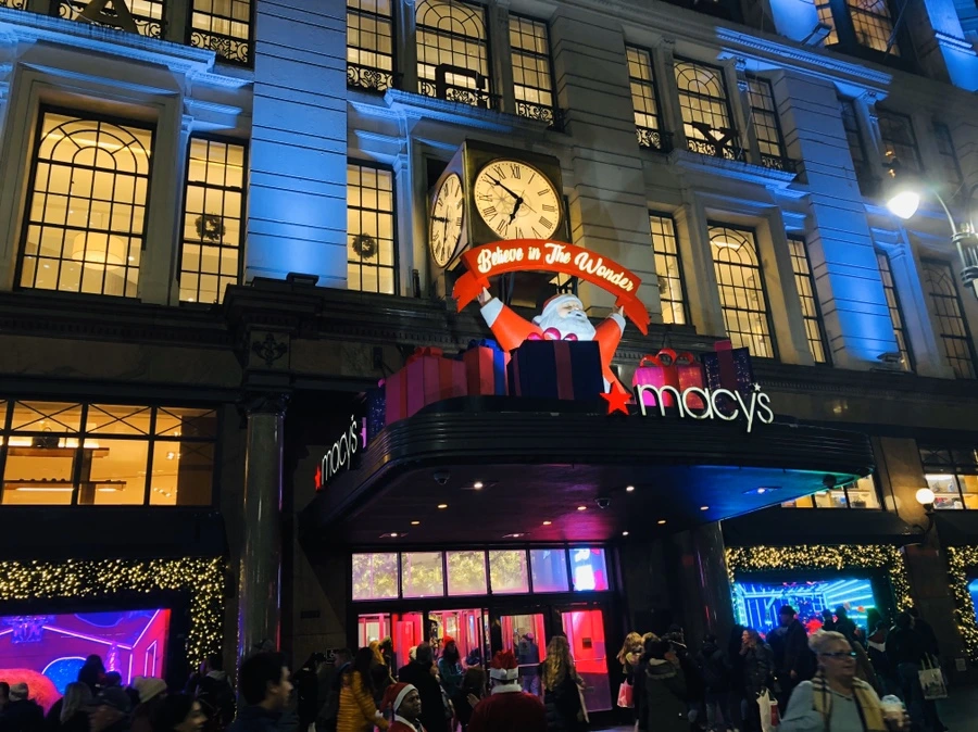 IMG_2710.jpg?type=w966