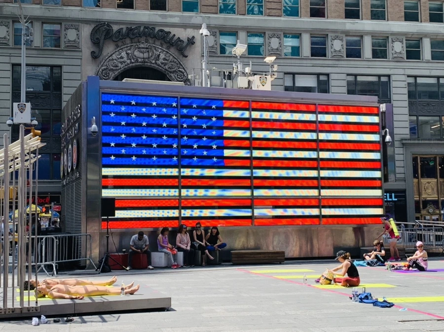 IMG_5425.jpg?type=w966