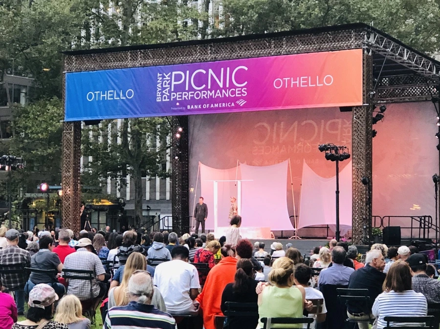 IMG_9620.jpg?type=w966