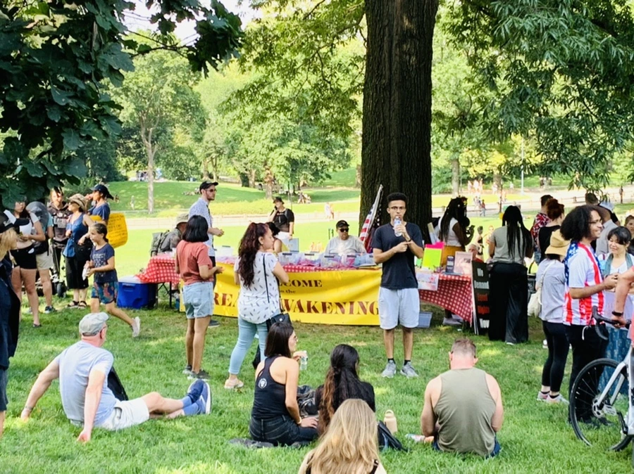 IMG_0630.jpg?type=w966