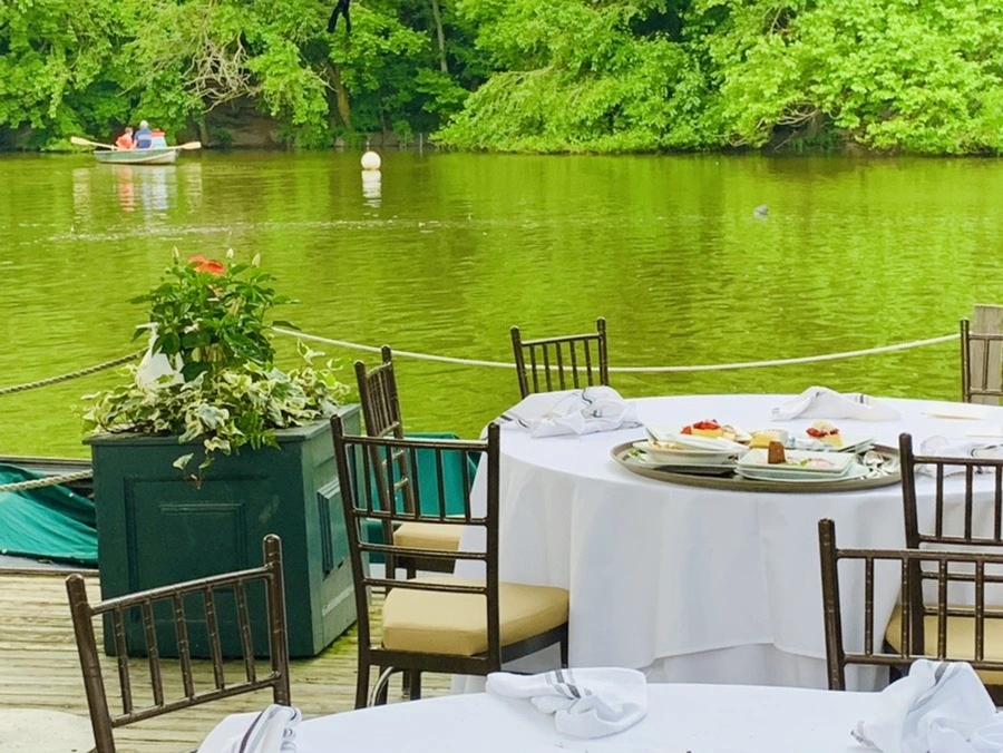 S-R1eQX3y0o0Xh1CrGJ0DyPDdOU