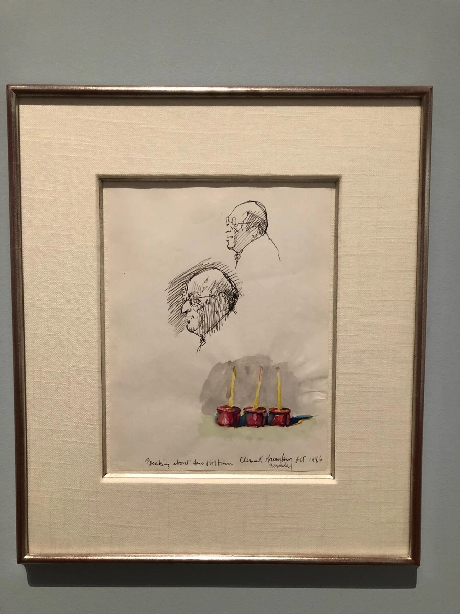 IMG_1643.jpg?type=w966