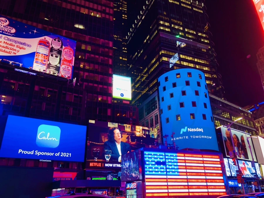 IMG_0750.jpg?type=w966