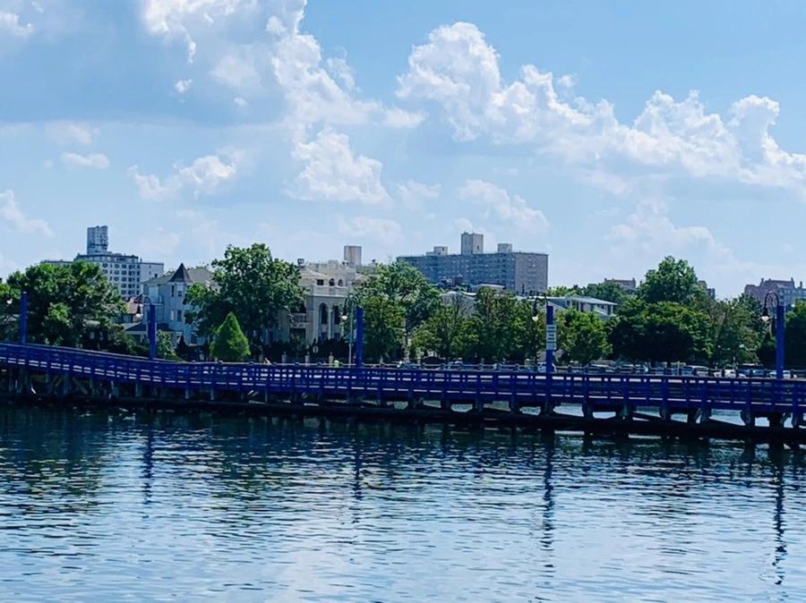 ApDiZ1PNce5VdE55gTqwafj8FKE