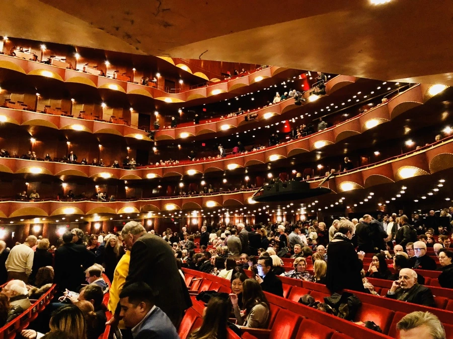 IMG_2031.jpg?type=w966