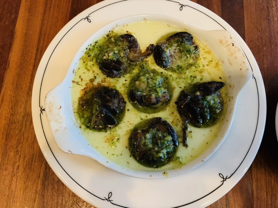 IMG_4837.jpg?type=w966