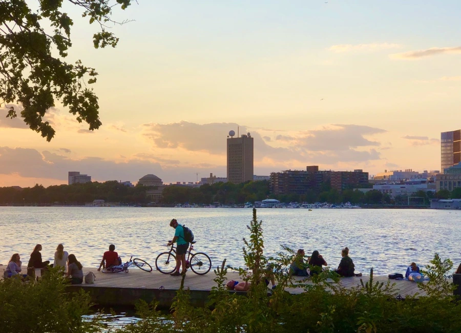 IMG_0874.jpg?type=w966