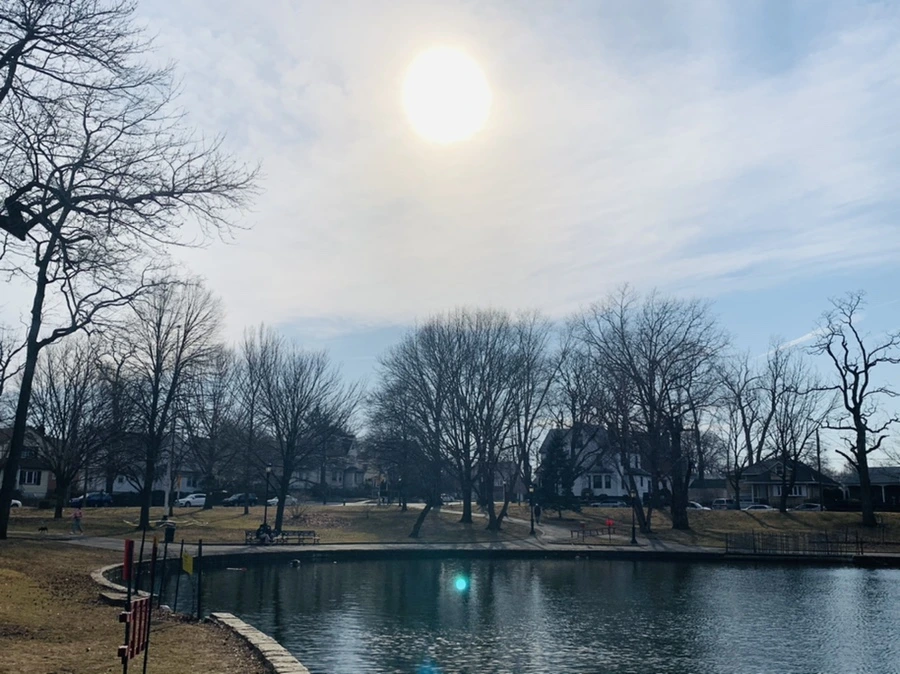 IMG_0325.jpg?type=w966