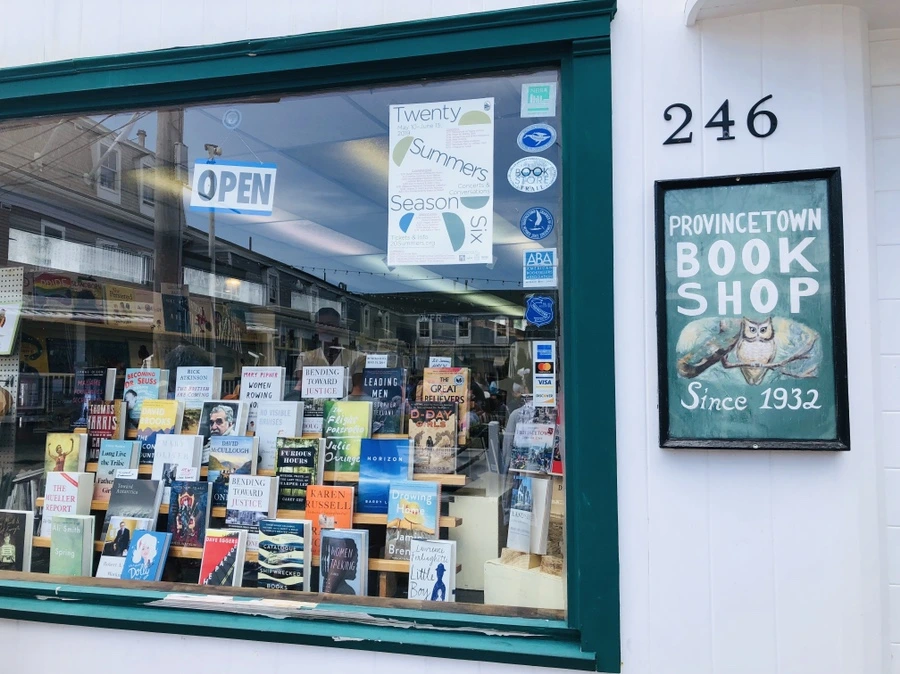 IMG_5092.jpg?type=w966