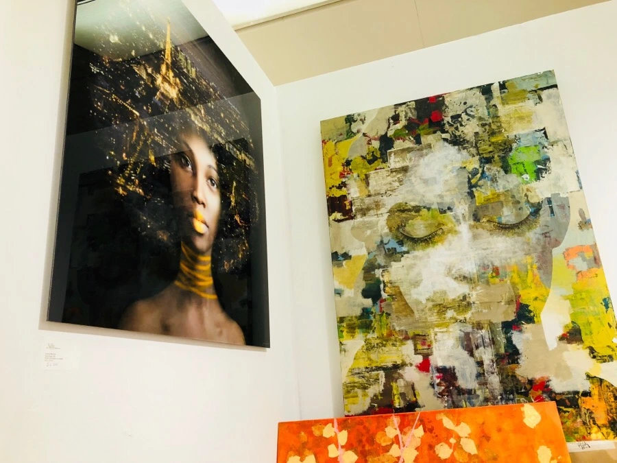 IMG_3603.jpg?type=w966