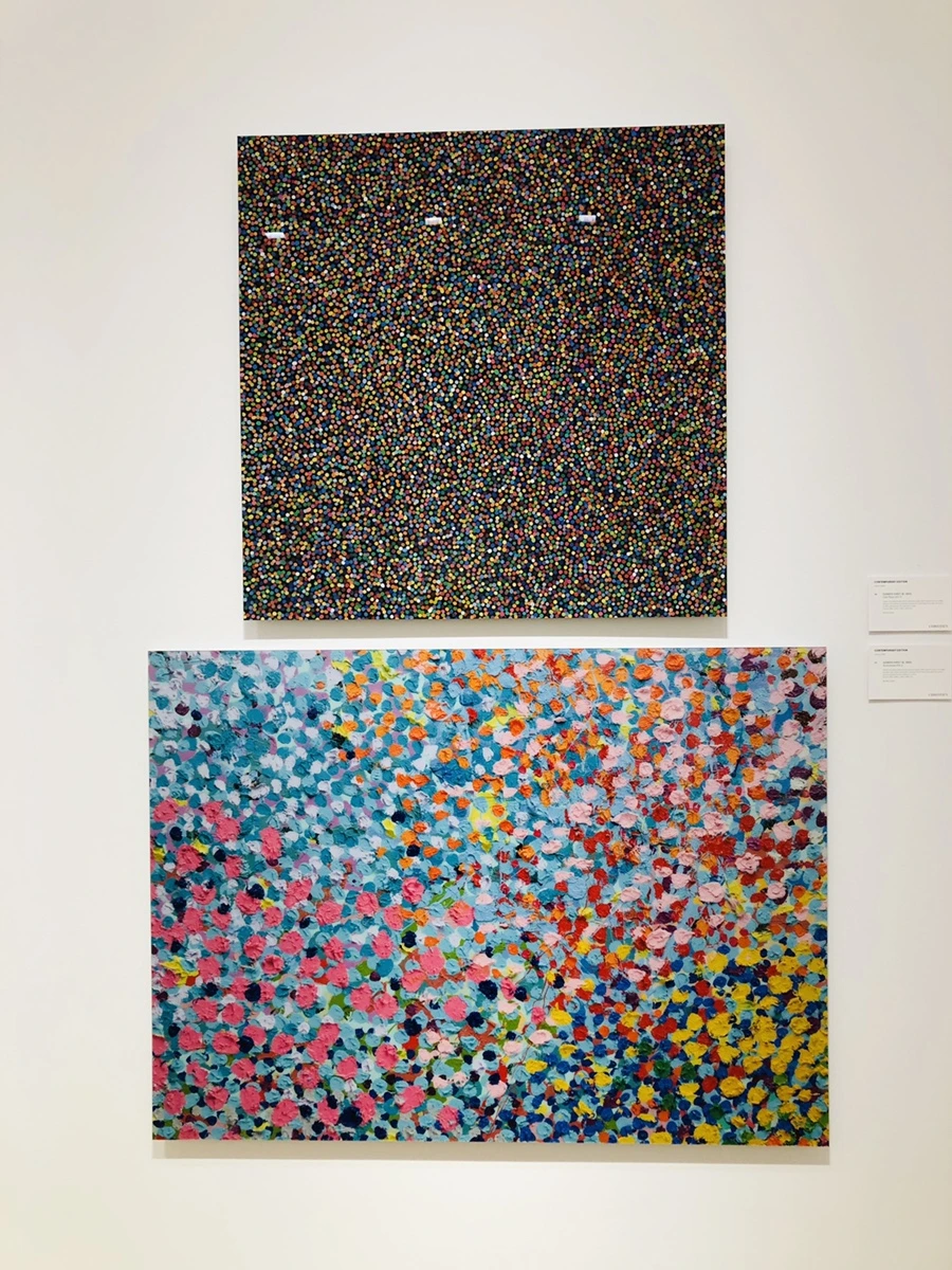 IMG_5635.jpg?type=w966