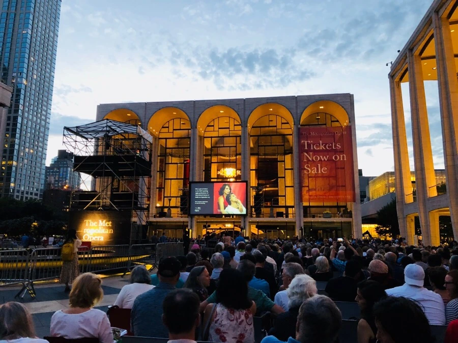 IMG_2898.jpg?type=w966