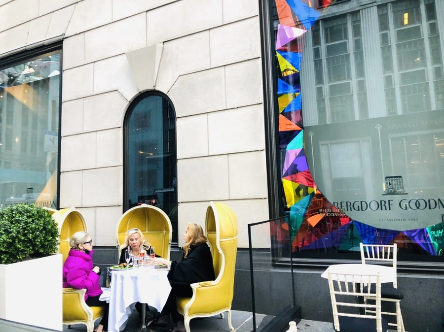 IMG_4835.jpg?type=w966