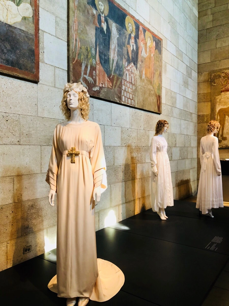 IMG_0647.jpg?type=w966