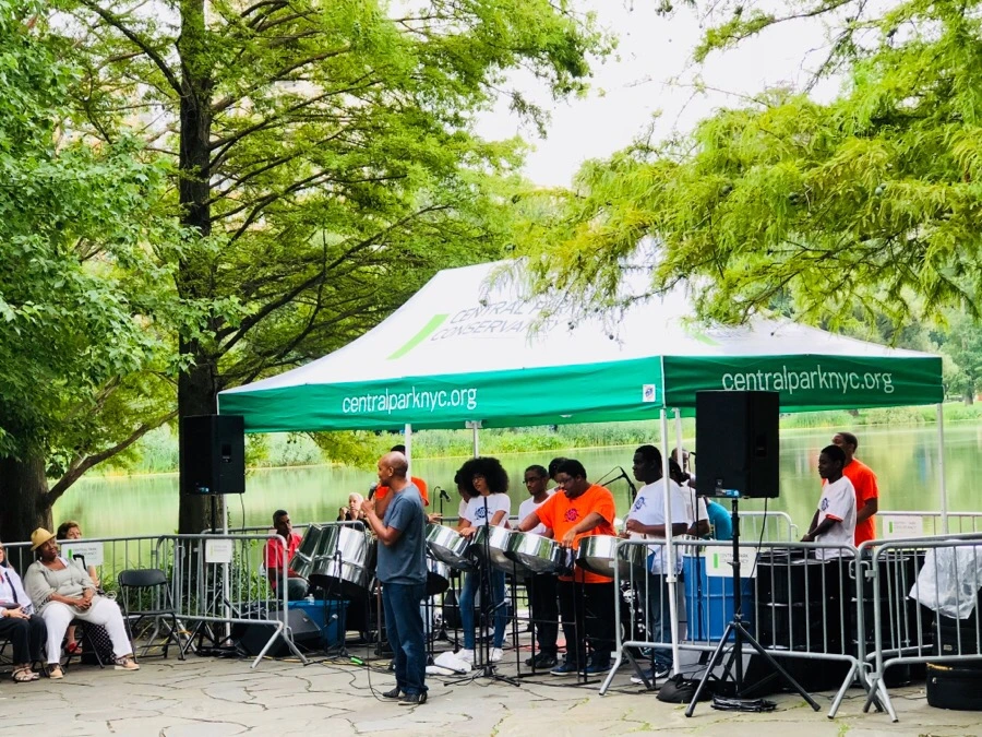 IMG_1822.jpg?type=w966