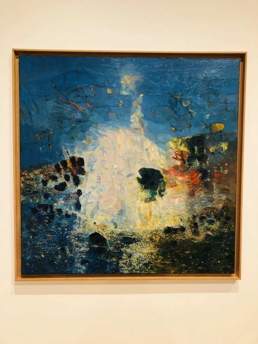 IMG_4862.jpg?type=w966