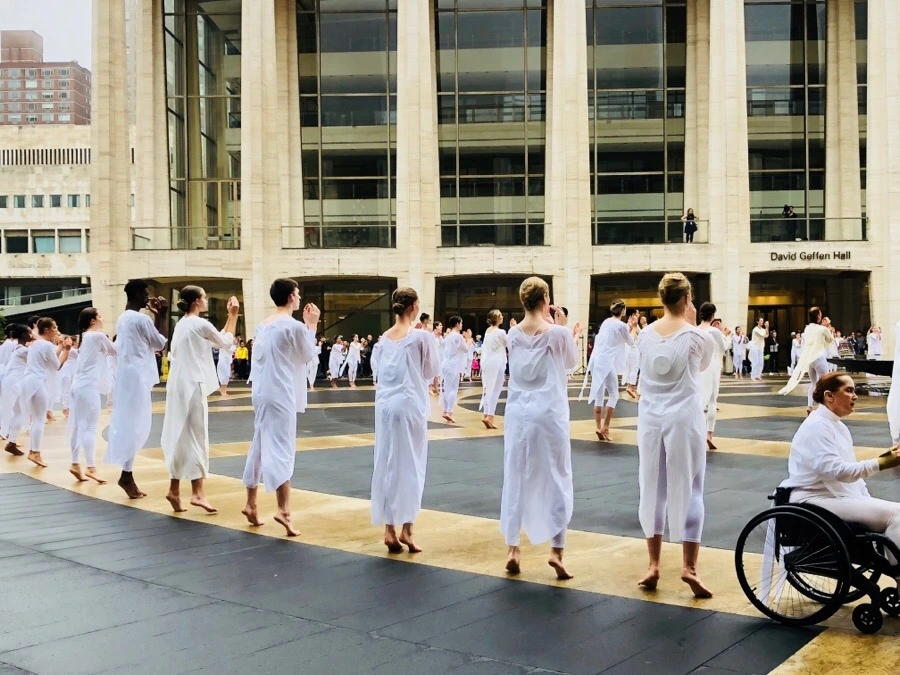 IMG_4644.jpg?type=w966