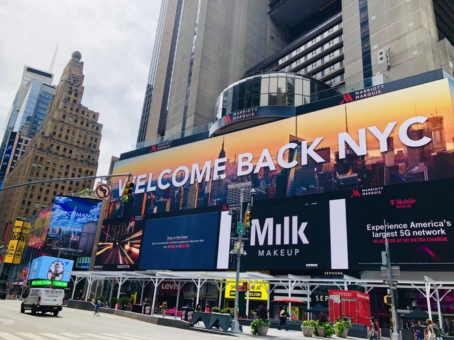 IMG_9823.jpg?type=w966