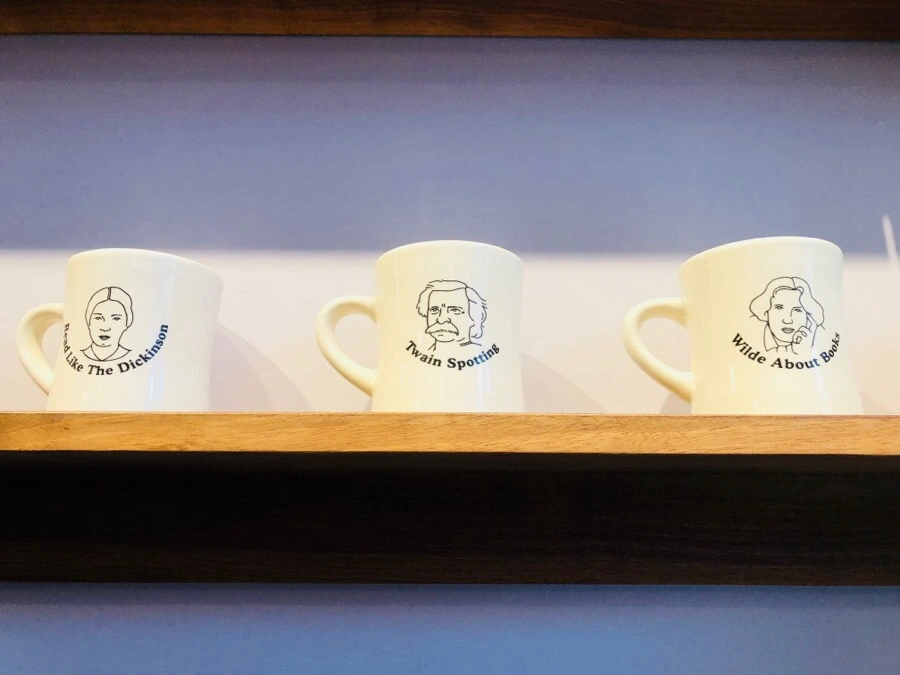 IMG_6112.jpg?type=w966