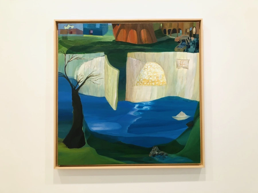 IMG_2337.jpg?type=w966