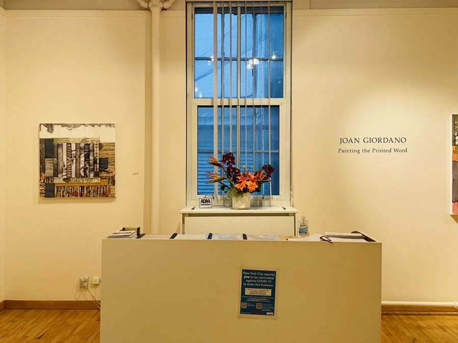 IMG_0334.jpg?type=w966