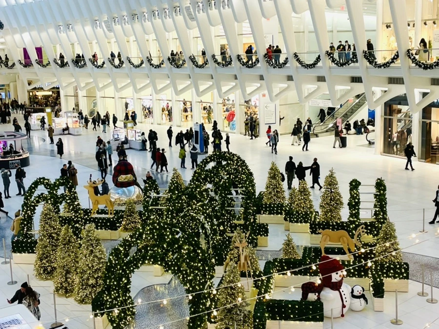 IMG_4688.jpg?type=w966