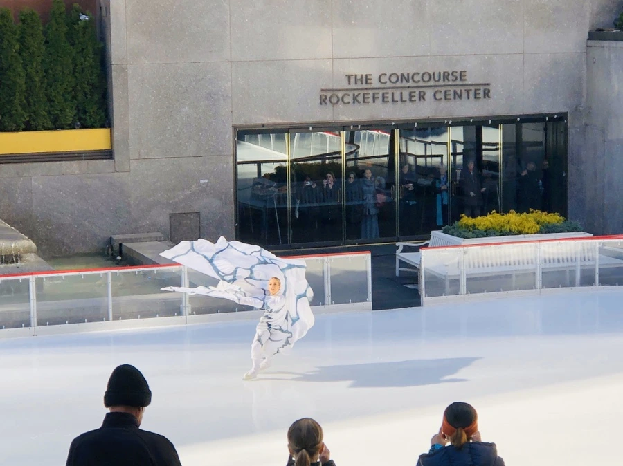 IMG_4118.jpg?type=w966