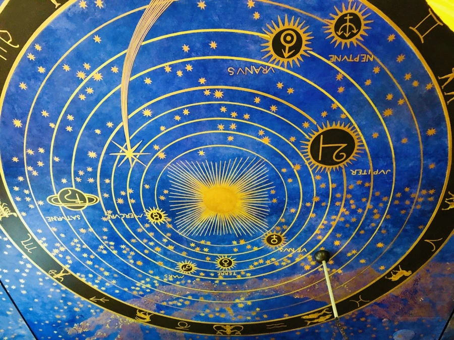 IMG_6419.jpg?type=w966