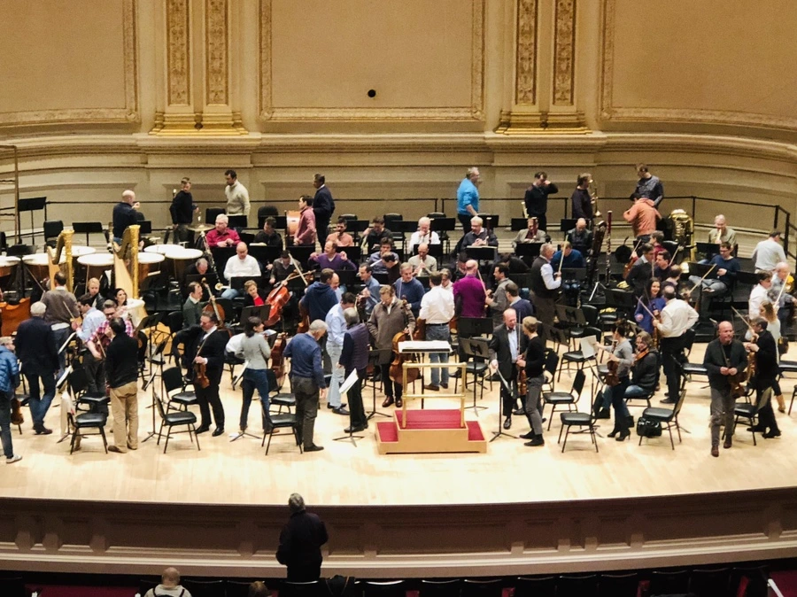 IMG_0503.jpg?type=w966