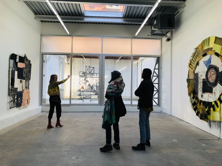 IMG_5602.jpg?type=w966